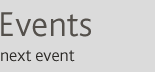 Vermillion Events: next event