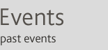 Vermillion Events: past events